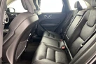 2023-volvo-xc60-20td-b4-plus-small-16