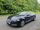 2014-jaguar-xf-22td-luxury-200ps-saloon-4d-small-7