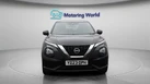 2023-nissan-juke-10-dig-t-n-connecta-small-2