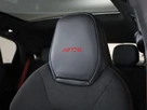 2024-porsche-cayenne-40-v8-gts-500ps-coupe-small-15