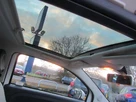 2011-fiat-500-12-lounge-small-11