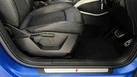 2018-audi-q2-20-tfsi-s-line-small-32