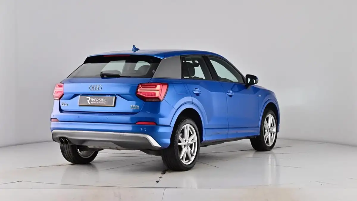 2018-audi-q2-20-tfsi-s-line-big-69