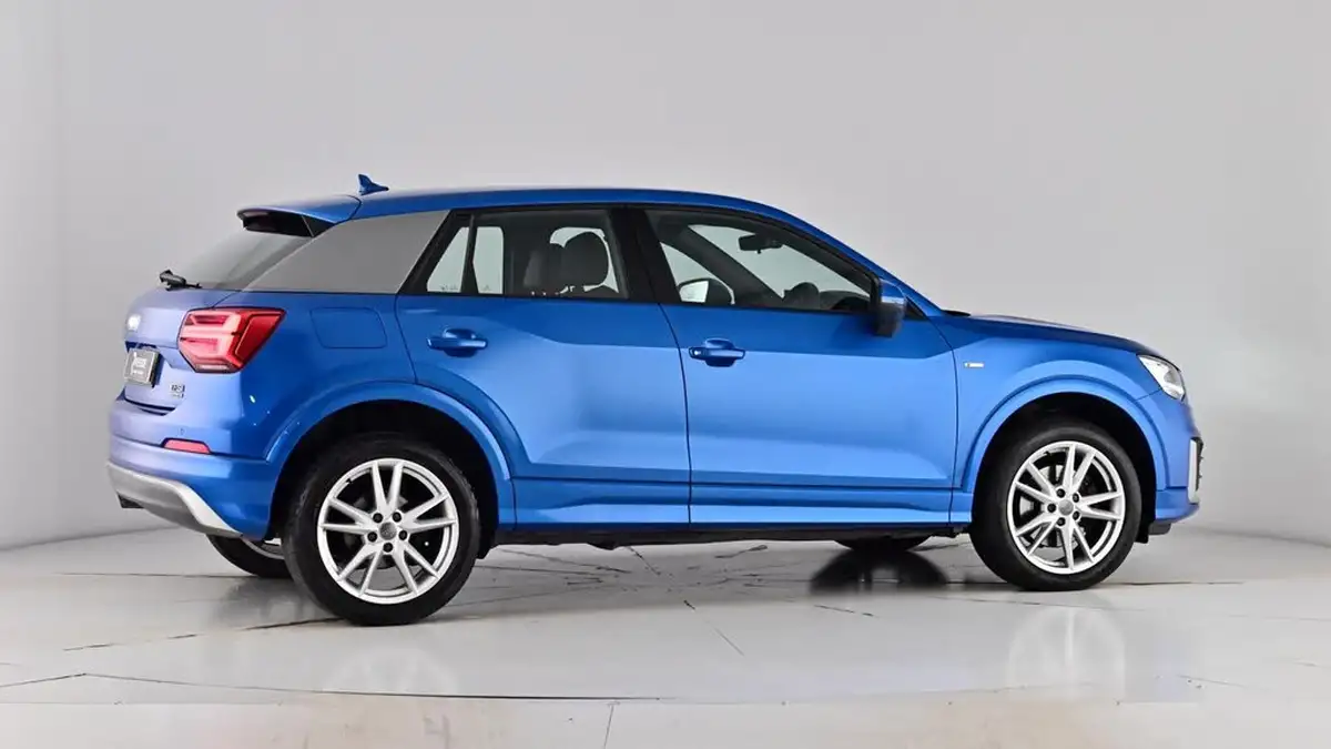 2018-audi-q2-20-tfsi-s-line-big-73
