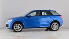 2018-audi-q2-20-tfsi-s-line-small-56