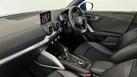 2018-audi-q2-20-tfsi-s-line-small-8