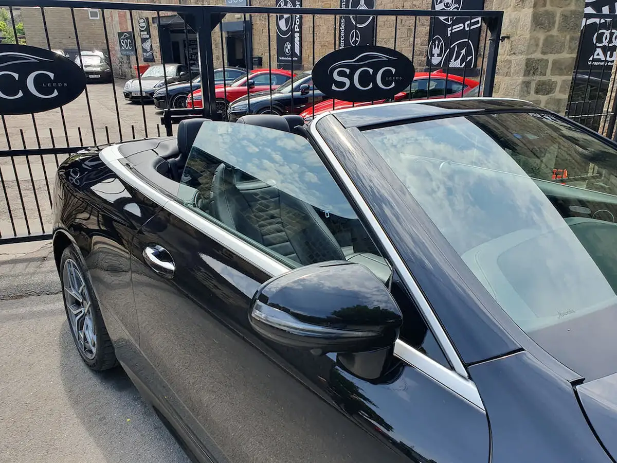 2022-mercedes-benz-e-class-20d-e300d-amg-line-premium-285ps-cabriolet-2d-1992cc-4matic-big-12