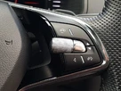 2024-skoda-karoq-20tdi-sportline-4x4-dsg-small-14