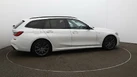 2020-bmw-3-series-20-320i-m-sport-touring-5d-small-51