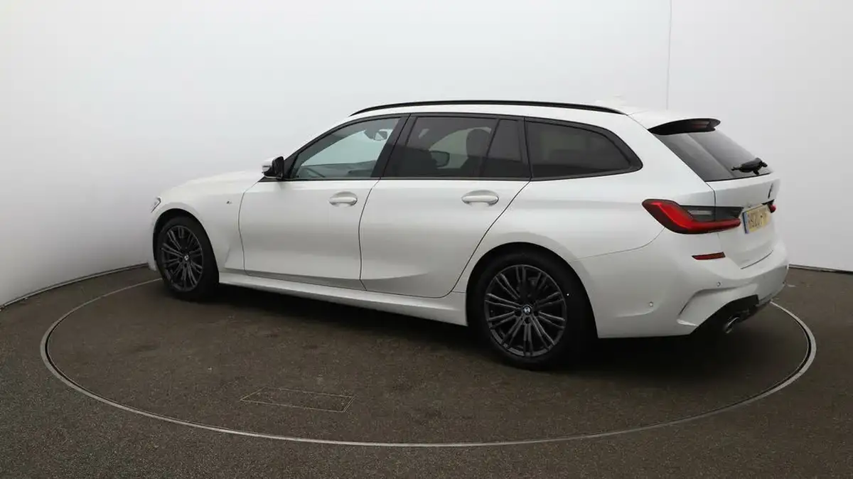 2020-bmw-3-series-20-320i-m-sport-touring-5d-big-36