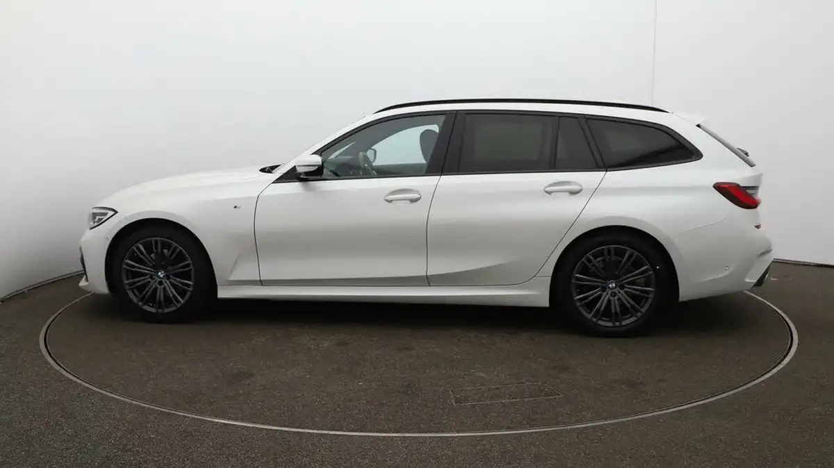 2020-bmw-3-series-20-320i-m-sport-touring-5d-big-64