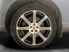 2018-volvo-xc60-20td-d4-inscription-pro-4x4-geartronic-small-33