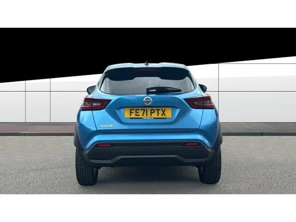 2022-nissan-juke-10-dig-t-n-connecta-dct-big-5