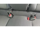 2022-nissan-juke-10-dig-t-n-connecta-dct-small-16