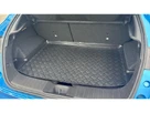2022-nissan-juke-10-dig-t-n-connecta-dct-small-44