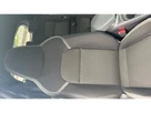 2022-nissan-juke-10-dig-t-n-connecta-dct-small-40