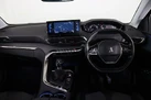 2021-peugeot-3008-suv-12-puretech-allure-premium-small-14