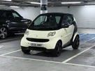 2005-smart-smart-07-fortwo-pure-50bhp-hatchback-3d-small-4