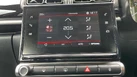 2021-citroen-c3-12-puretech-shine-83ps-small-31
