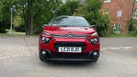 2021-citroen-c3-12-puretech-shine-83ps-small-7