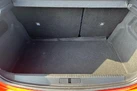 2021-vauxhall-corsa-e-sri-nav-premium-74kw-small-20
