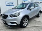 2017-vauxhall-mokka-x-16cdti-active-136ps-ecoflex-ss-small-0