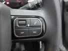 2019-citroen-c3-12-puretech-origins-83ps-small-17