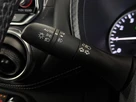 2022-nissan-juke-10-dig-t-tekna-small-21