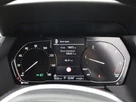 2021-bmw-1-series-15td-116d-m-sport-dct-small-14