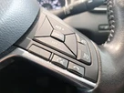 2017-nissan-qashqai-12-dig-t-n-connecta-glass-roof-pack-xtronic-cvt-small-12