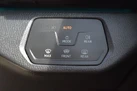 2021-volkswagen-id4-e-life-204ps-77kwh-pro-small-30
