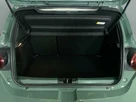 2023-dacia-sandero-stepway-small-12