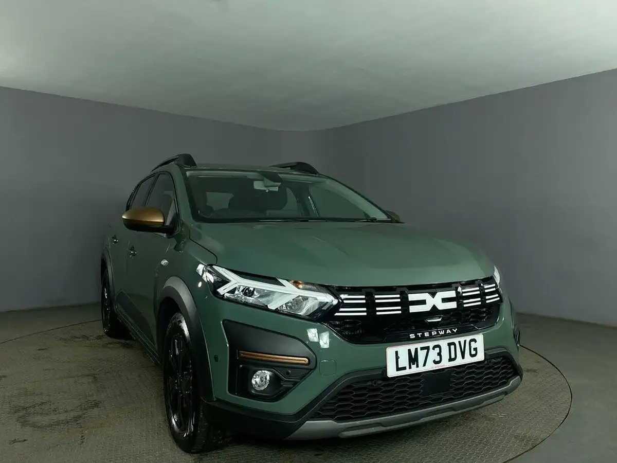 2023-dacia-sandero-stepway-big-1