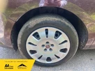 2013-fiat-doblo-16td-mylife-16-16v-multijet-105bhp-ss-1590cc-small-37