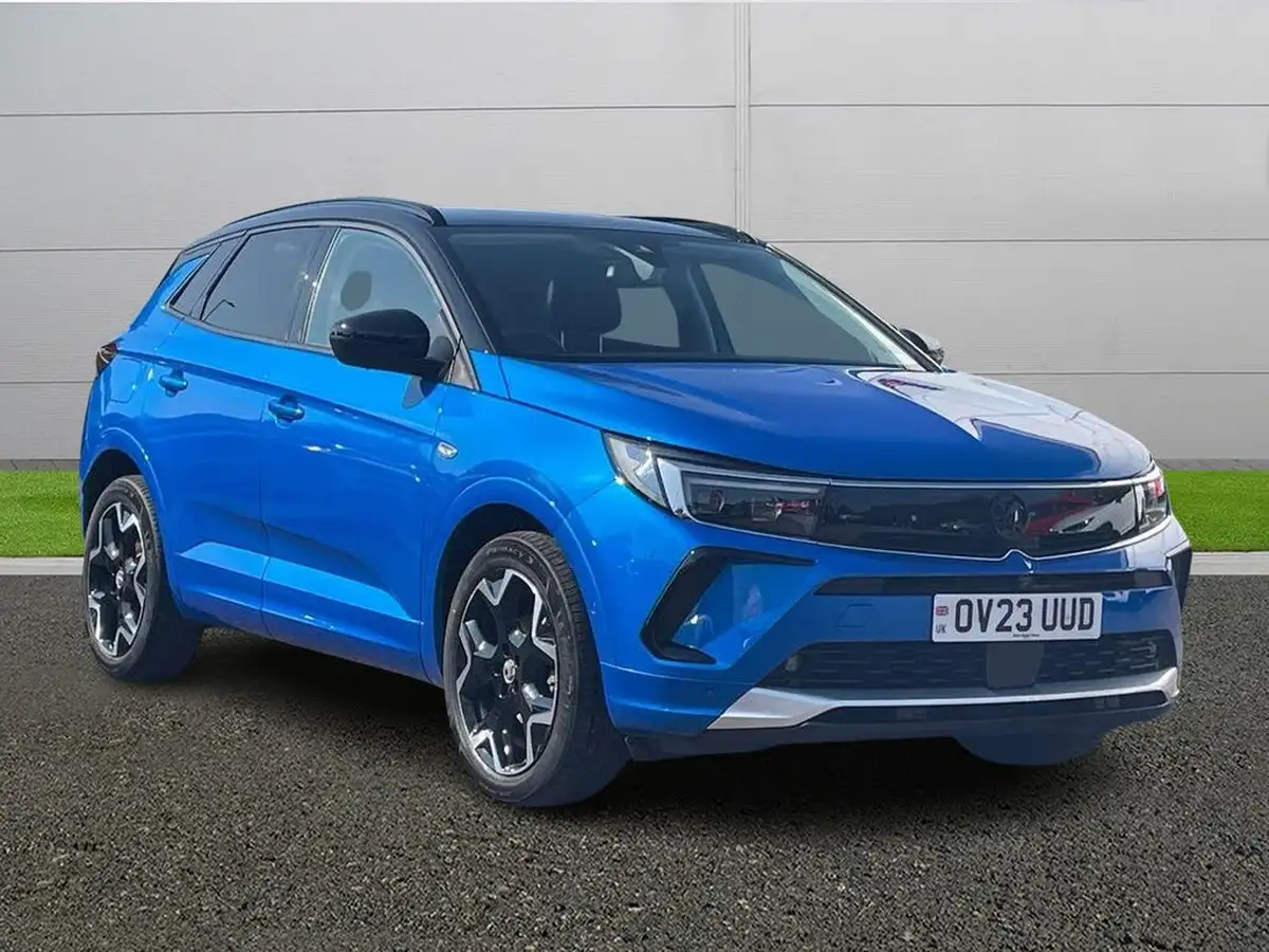 2023-vauxhall-grandland-12-ultimate-130ps-auto-big-0