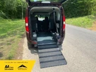 2013-fiat-doblo-16td-mylife-16-16v-multijet-105bhp-ss-1590cc-small-13