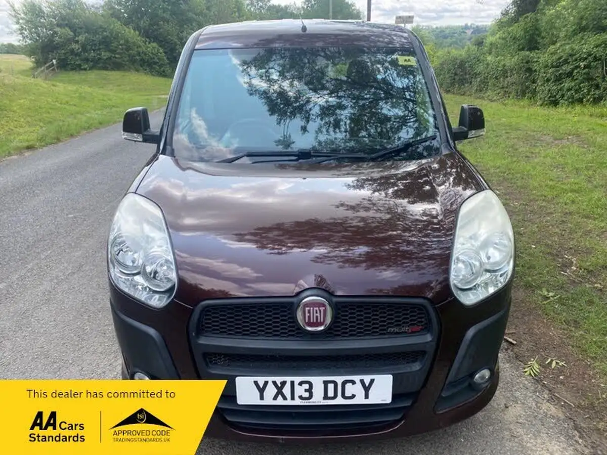 2013-fiat-doblo-16td-mylife-16-16v-multijet-105bhp-ss-1590cc-big-2