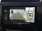 2023-mg-zs-suv-15-vti-tech-exclusive-small-17