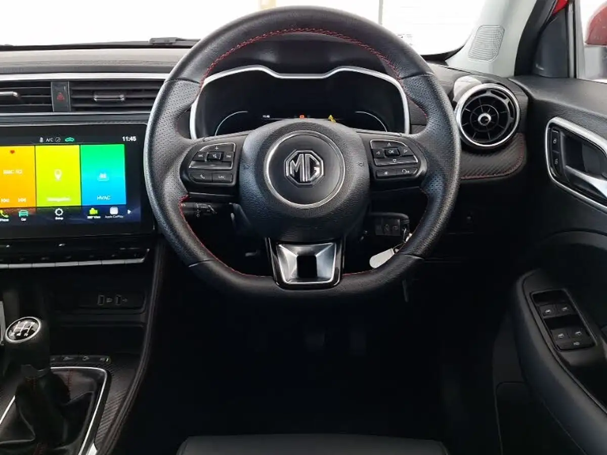 2023-mg-zs-suv-15-vti-tech-exclusive-big-6