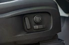 2024-land-rover-110-defender-30-d250-xs-edition-small-38