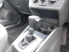 2010-seat-ibiza-16-se-105ps-1598cc-small-2