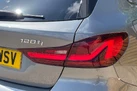 2023-bmw-1-series-20-128ti-lcp-small-21