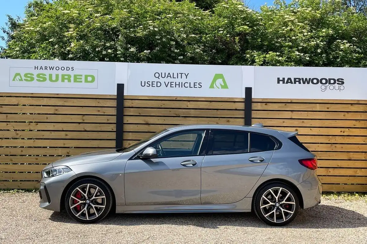2023-bmw-1-series-20-128ti-lcp-big-10