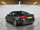 2019-bmw-5-series-small-6