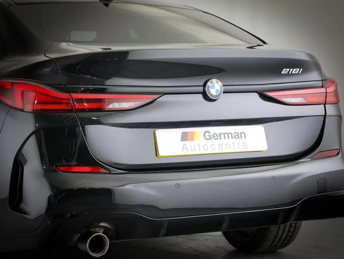 2022-bmw-2-series-15-218i-m-sport-coupe-4d-big-13