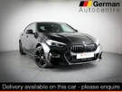 2022-bmw-2-series-15-218i-m-sport-coupe-4d-small-0
