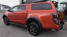 2024-isuzu-d-max-19td-v-cross-steel-edition-auto-small-3