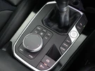 2022-bmw-2-series-15-218i-m-sport-coupe-4d-small-24