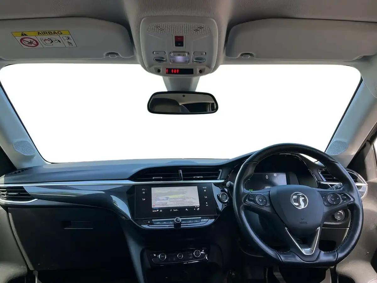 2021-vauxhall-corsa-e-elite-nav-big-7