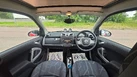 2009-smart-fortwo-10-passion-71bhp-coupe-small-1